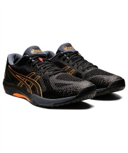 ROTE JAPAN LYTE FF 2 ローテ ジャパン ライト FF 2 asics アシックス ROTE JAPAN LYTE FF 2（ローテ ジャパン