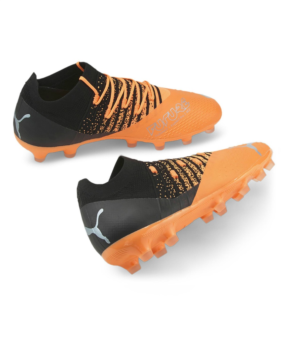 プーマ Puma サッカースパイク フューチャーz3 3 Hgag 01 スポーツ用品ならヒマラヤオンラインストア 公式 プーマ Puma サッカースパイク フューチャーz3 3 Hgag 01 スポーツ用品ならヒマラヤオンラインストア 公式