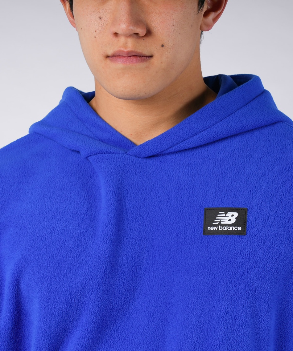 NIKE ニューバランス パーカー 楽天市場】ニューバランス（ブランドナイキ）（パーカー