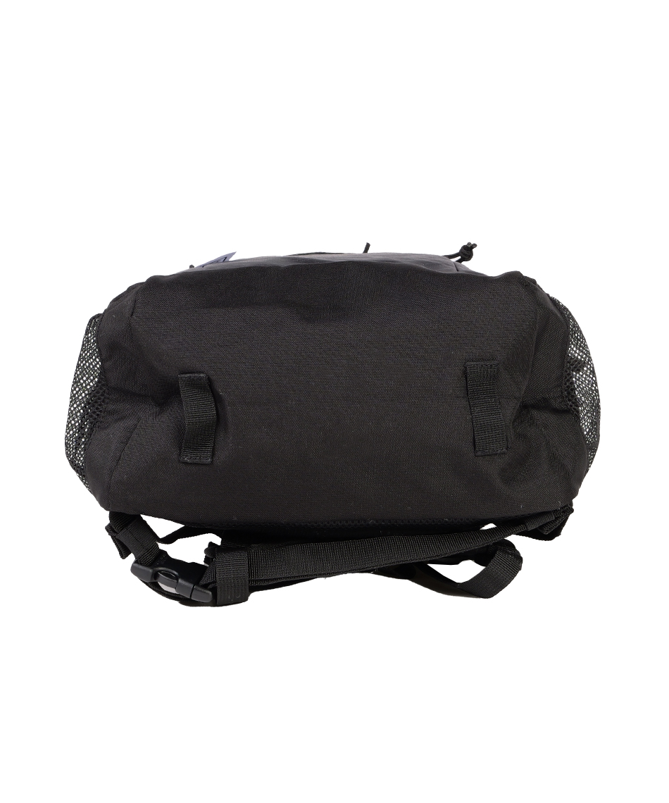 リュックサック 25L ウォーカー25 ブラックヘザー 2000038979