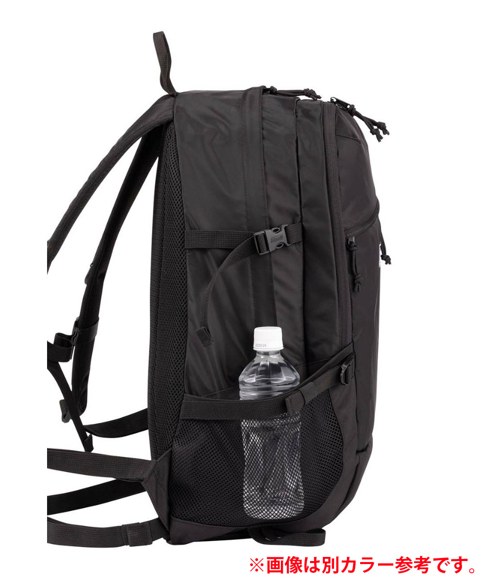 リュックサック 33L ウォーカー33 フォレストグリーン 2000038975