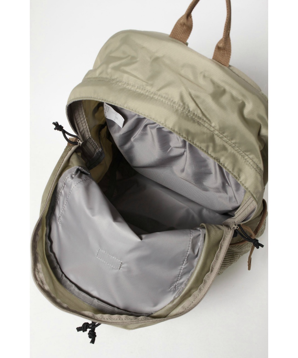 【コロンビア】花札・バックパック【美品】入手困難！？ Columbia 最大51%☆8/3限定 コロンビア リュック Shell Tear