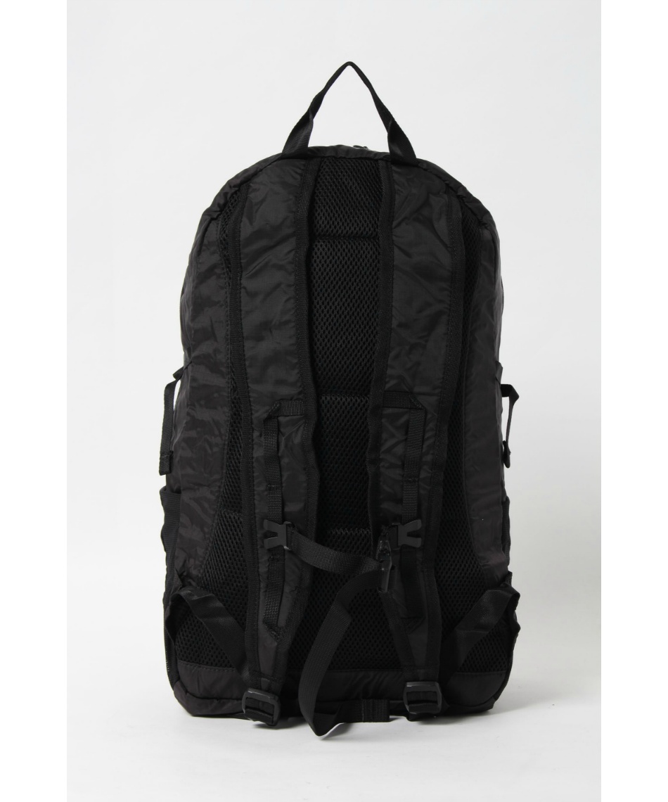 【コロンビア】花札・バックパック【美品】入手困難！？ コロンビア(Columbia) バックパック ボンレフォレスト20L