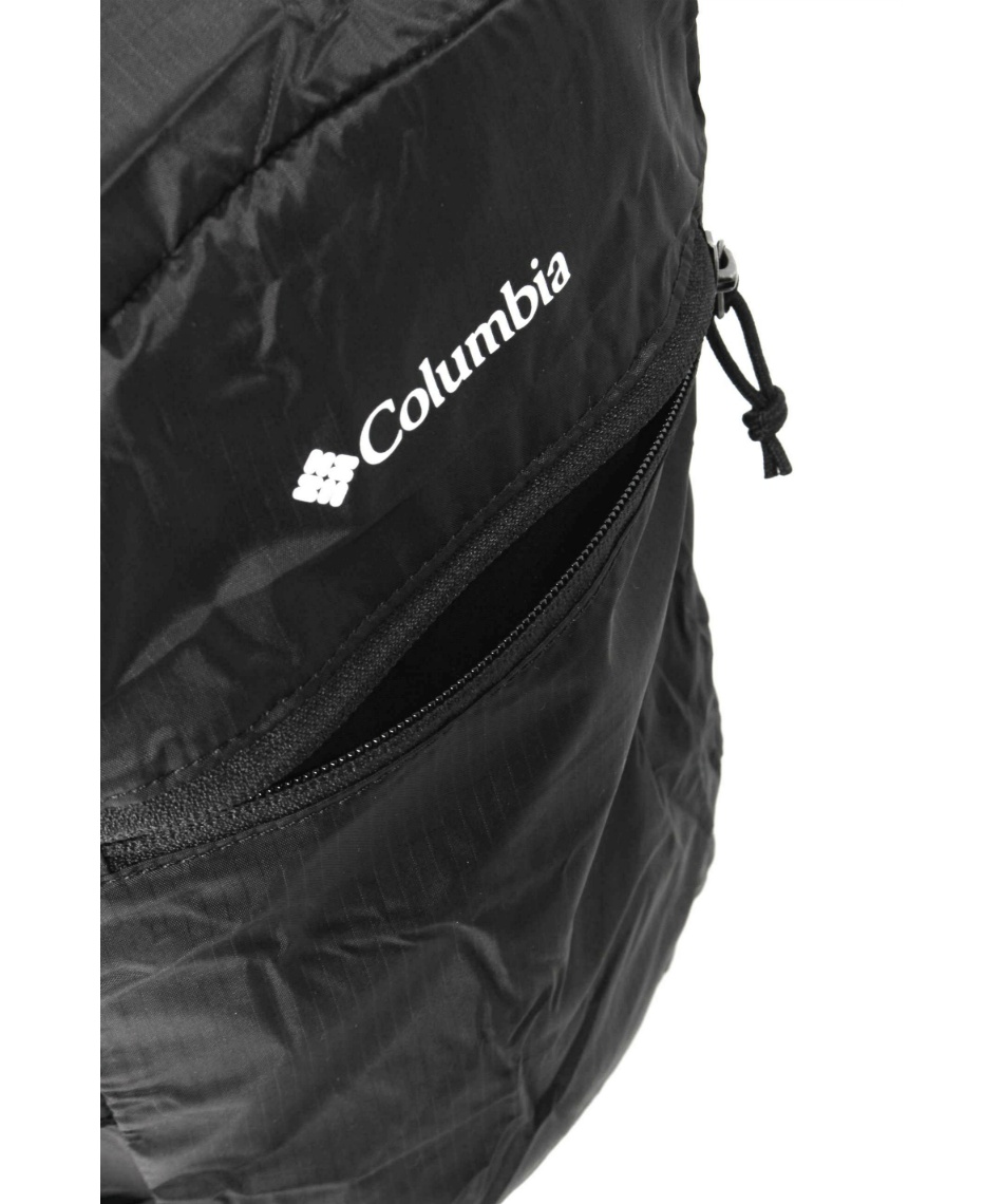 コロンビア(Columbia) バックパック ボンレフォレスト20L