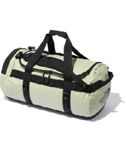 ザ・ノース・フェイス(THE NORTH FACE) ダッフルバッグ BCダッフルM BC Duffel M NM82171 TG