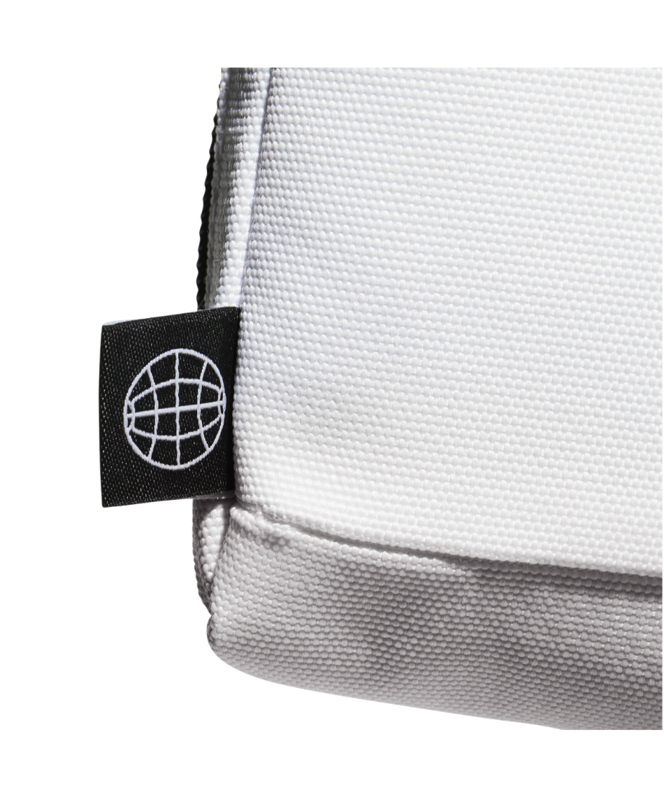 アディダス(adidas) ポーチ フック付き アクセサリーポーチ HA3181