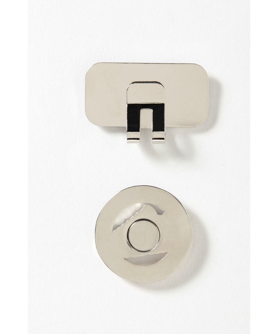 ts−1484　New Balance 立体マーカー 3個セット帽子型 ts−1484様専用 New Balance 立体マーカー 3個セット帽子型 楽天市場】