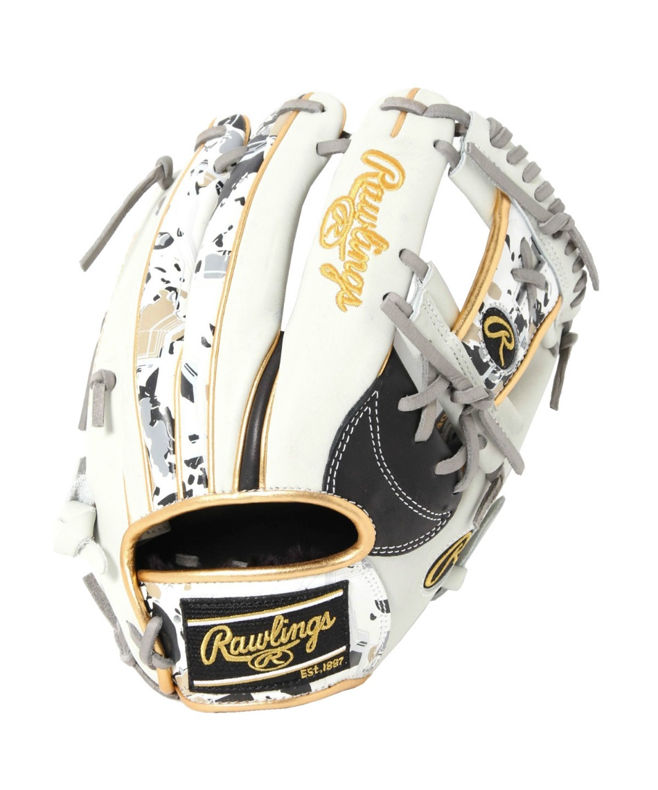 一般 ローリングス 野球グローブ 軟式グローブの人気商品・通販・価格 ...
