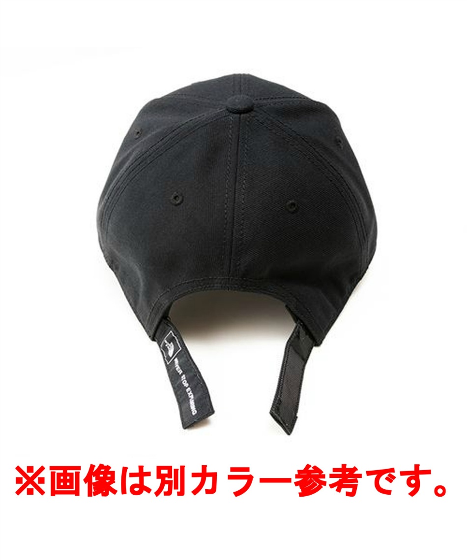 ノースフェイス　ニューエラ 楽天市場】THE NORTH FACE ザ・ノース・フェイス NN41911 SQUARE