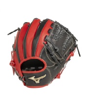 ミズノ(MIZUNO) ソフトボールグローブ オールラウンド ソフトボール用