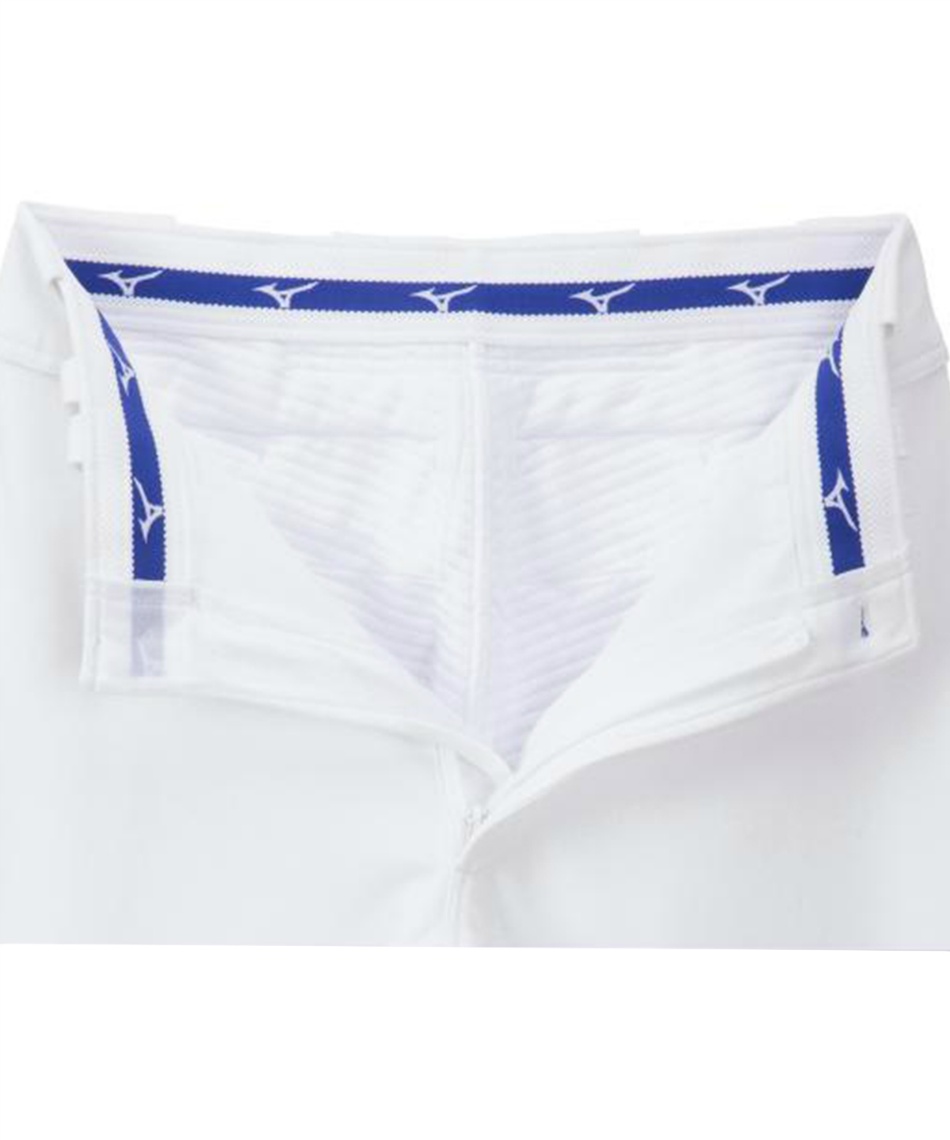 野球 練習着 パンツ GACHIユニフォームパンツ バギータイプ 12JD2F6601