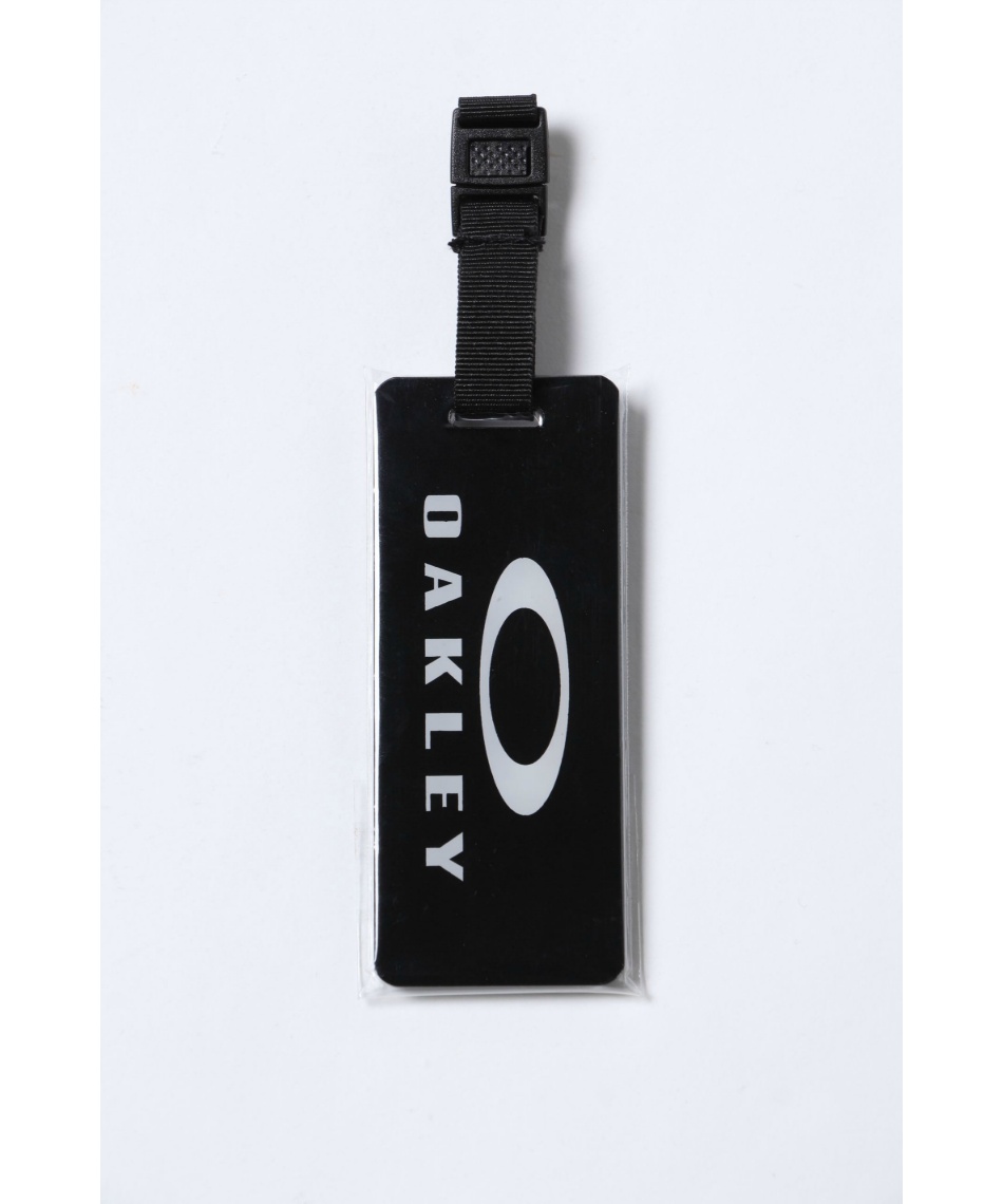 オークリー(OAKLEY) スタンドキャディバッグ SKULL STAND16.0 スカル