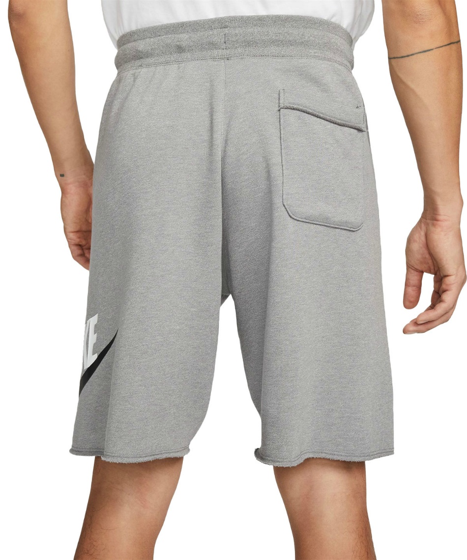 ハーフパンツ メンズ スポーツウェア スポーツ エッセンシャル