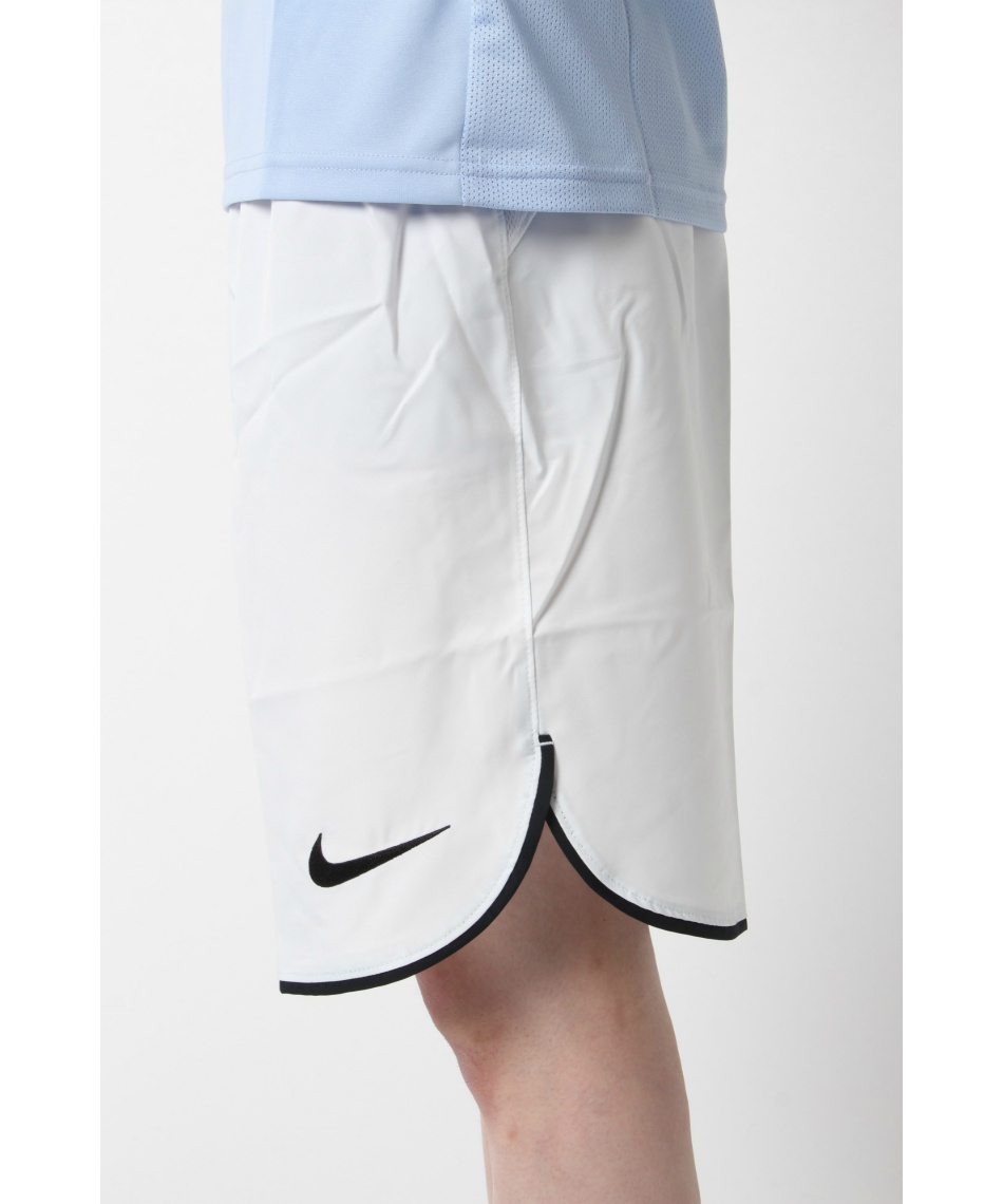 ナイキ Nike サッカーウェア ハーフパンツ Df Lsr V ショート W Dh8112 100 スポーツ用品ならヒマラヤオンラインストア 公式 ナイキ Nike サッカーウェア ハーフパンツ Df Lsr V ショート W Dh8112 100 スポーツ用品ならヒマラヤオンラインストア 公式