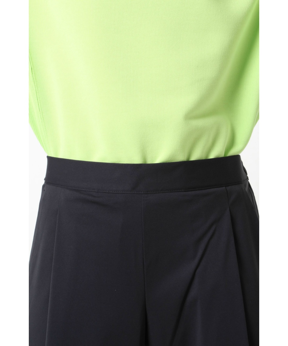 ロングパンツ テックラウンジパンツ NBW32262 K | スポーツ用品なら