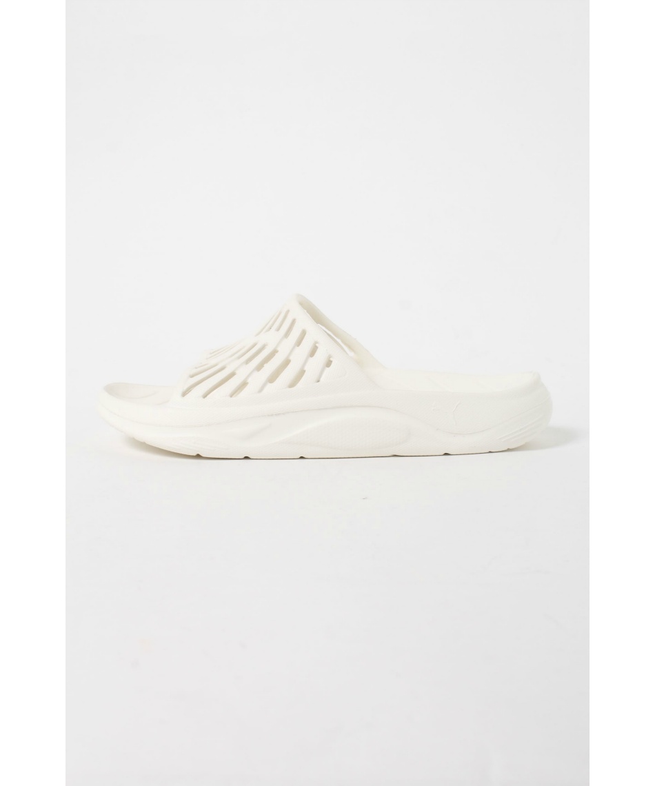 プーマ(PUMA) シャワーサンダル ジェットキャット サンダル