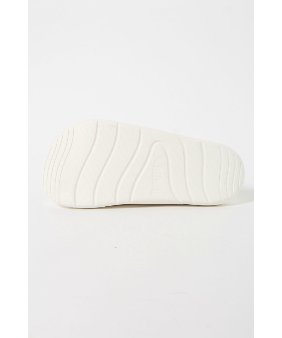 プーマ(PUMA) シャワーサンダル ジェットキャット サンダル