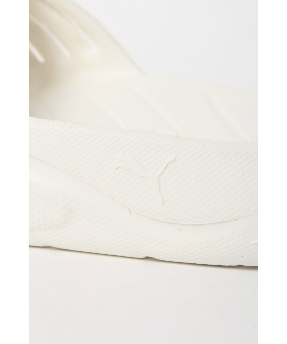 プーマ(PUMA) シャワーサンダル ジェットキャット サンダル