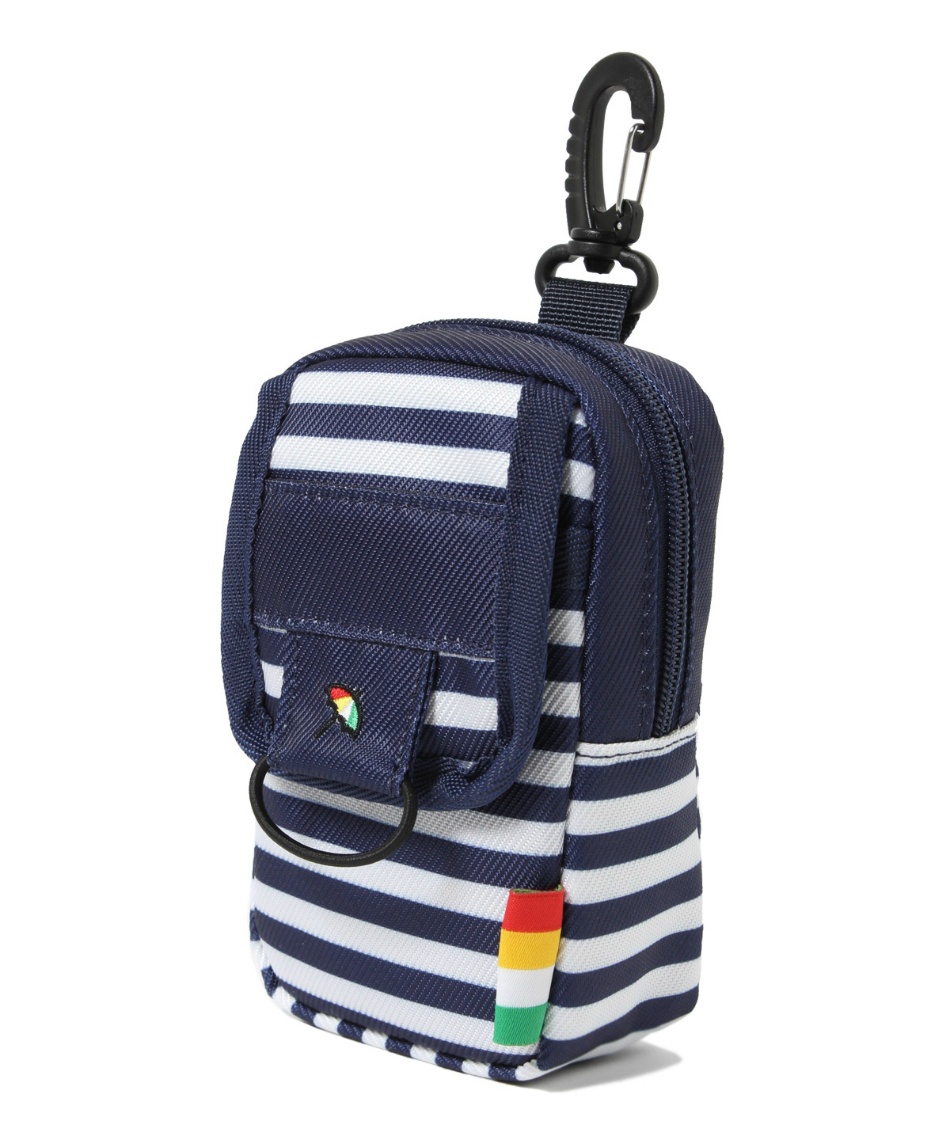 アーノルドパーマー(arnold palmer) アクセサリーホルダー