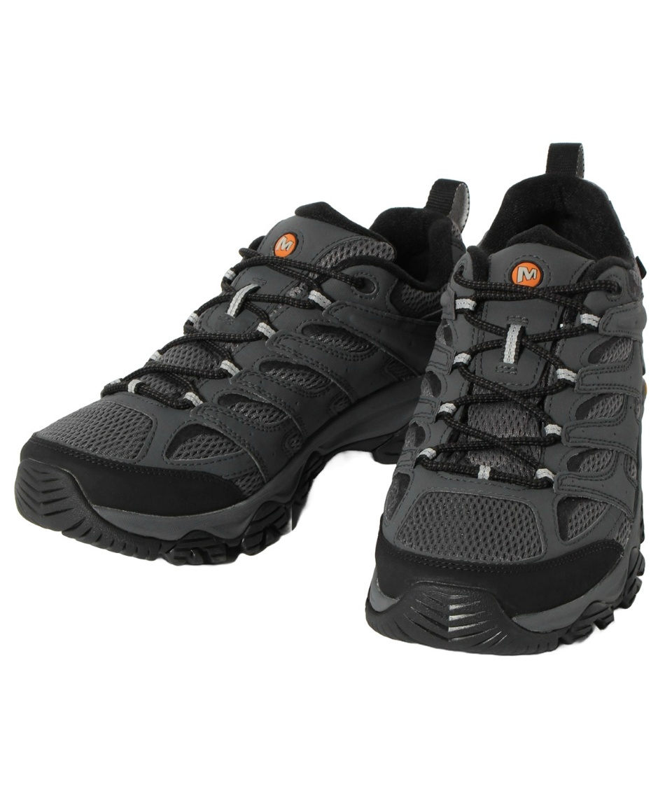 MERRELL◇トレッキングブーツ/28cm/BRW/J84903 MERRELL(メレル) 大1