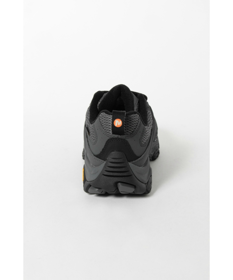 ★未使用 MERRELL メレル 楽天市場】【9/30まで 最大100%ポイントバック】メレル MERRELL