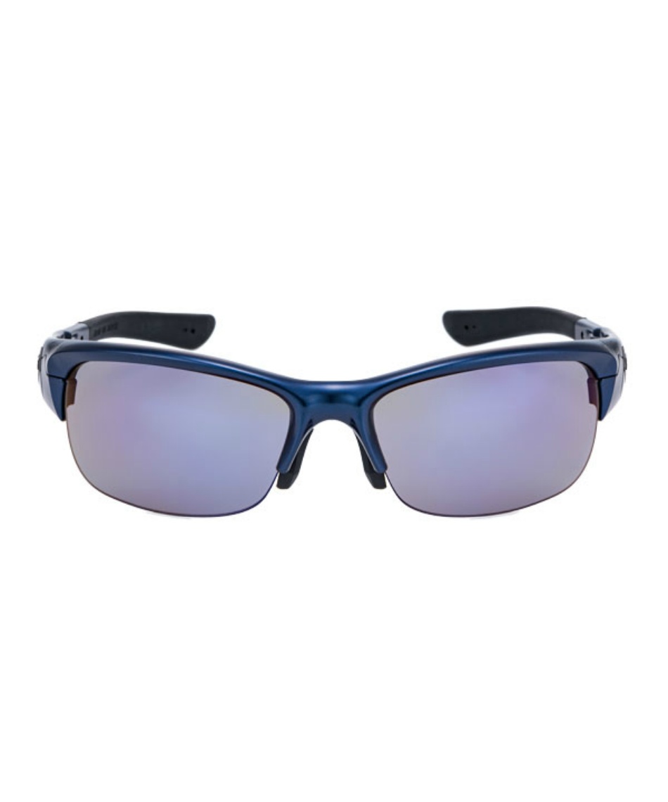 エスペリア　スプリング エスペリア/ESPELIR スーパーダウンサス スプリングキット ESF