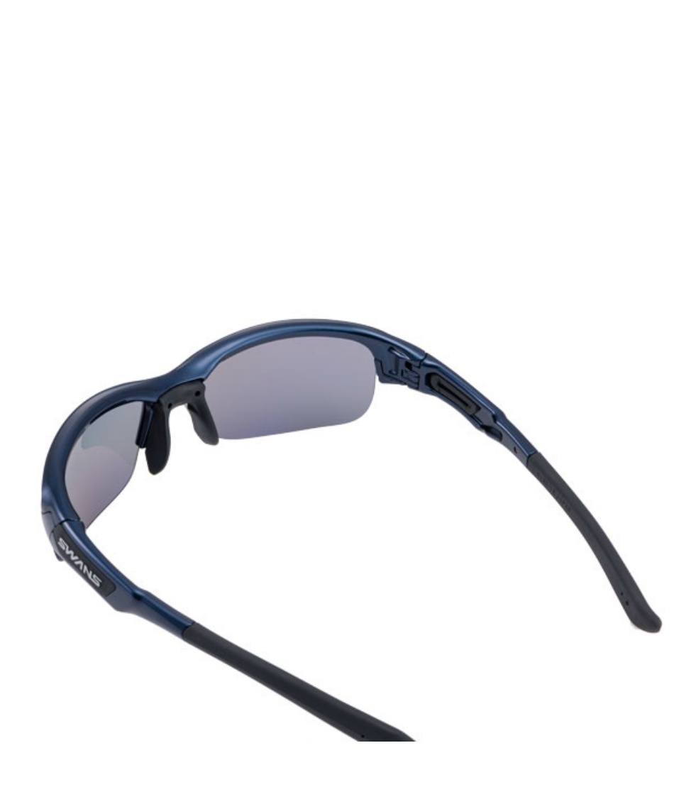 スヒョン 山崎 12年 新品　ダブルホログラム品 サントリーシングルモルトウイスキー山崎12年 2本セット ダブル