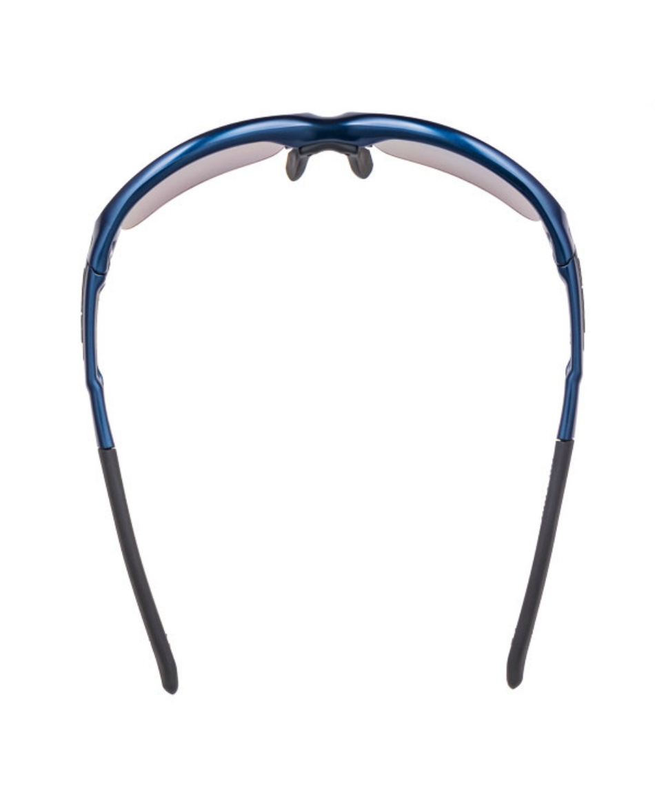 スヒョン 山崎 12年 新品　ダブルホログラム品 プリンスBEAST O3 104 7TJ228 限定カラー(ｸﾞﾘｯﾌﾟｻｲｽﾞ 1 ホワイト