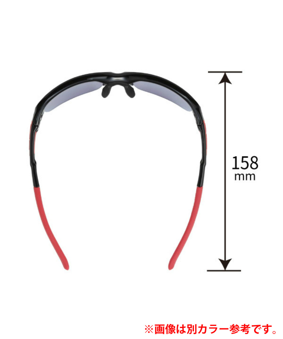 美品 □Lサイズ□オニール クラッシク スプリング 3mm □使用5回 ミッシェルクラン女子ファスナースクラブ半袖[チトセ製品] MK-0002