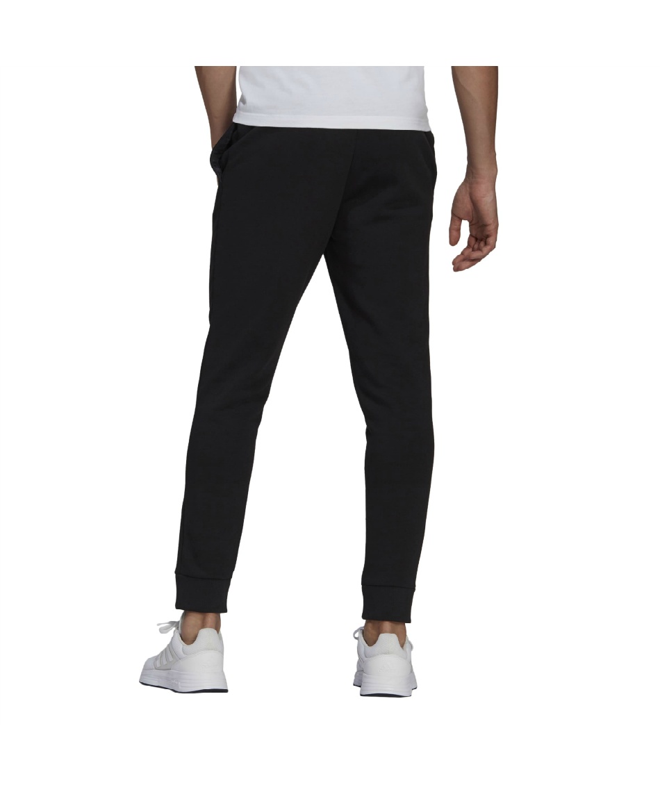 adidas Originals エッセンシャルフリースジョガーパンツ 送関込 楽天市場】 【公式】アディダス adidas 返品可 ライフスタイル