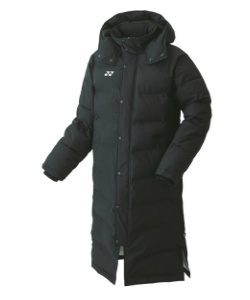 l|Cg160pt yzlbNX(YONEX) ejXEFA R[g x`R[g 90073 Y fB[X 007iBKj O