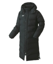 テニスウェア コート ベンチコート 90073 | スポーツ用品ならヒマラヤ