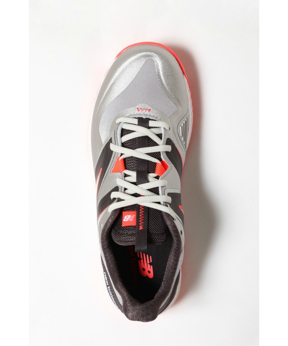 ニューバランス(new balance) テニスシューズ オムニ クレー 796