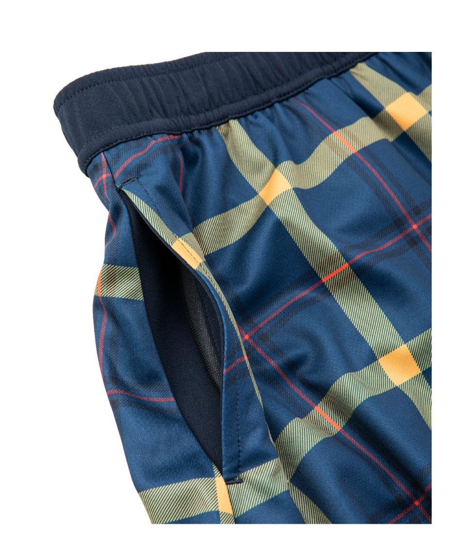 ルコックスポルティフ(le coq sportif) テニスウェア スコート