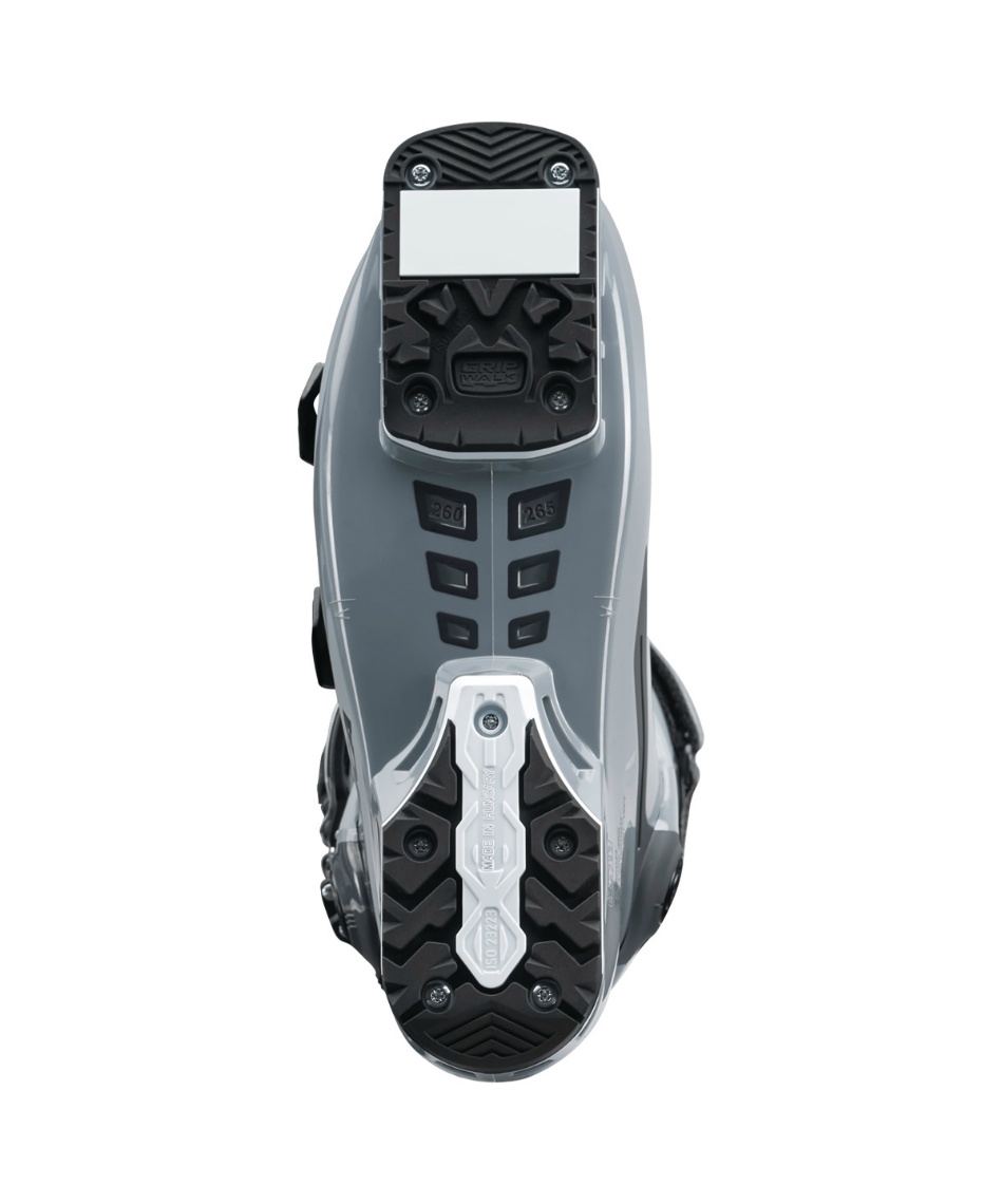 スキーブーツ スピードマシン 3 100 GW SPEEDMACHINE 3 100 GW