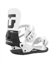 ユニオン(UNION) スノーボード ビンディング ストラータ チーム STRATA