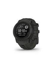 ガーミン(GARMIN) ランニング 腕時計 GPS付 インスティンクト2S 