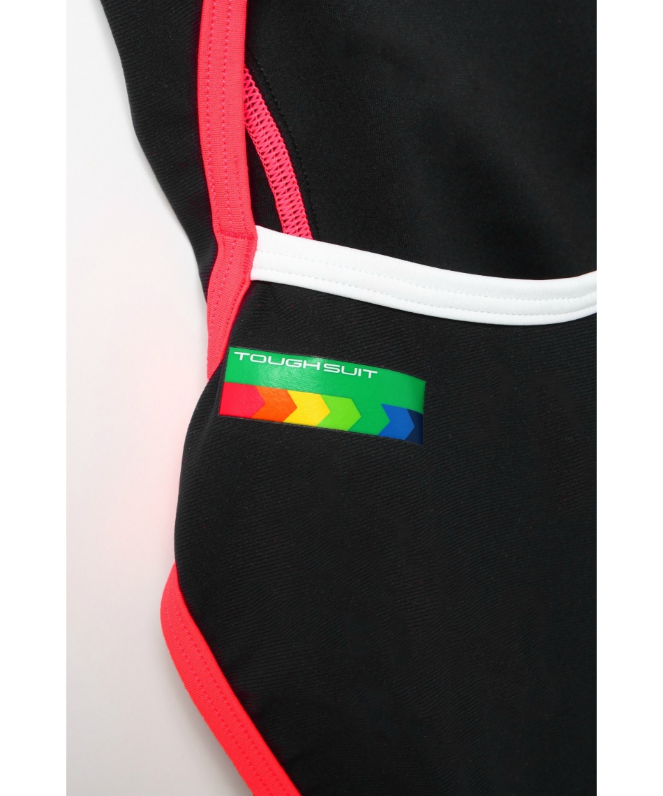 アリーナ(arena) トレーニング水着 ECOタフスーツ スーパーフライ