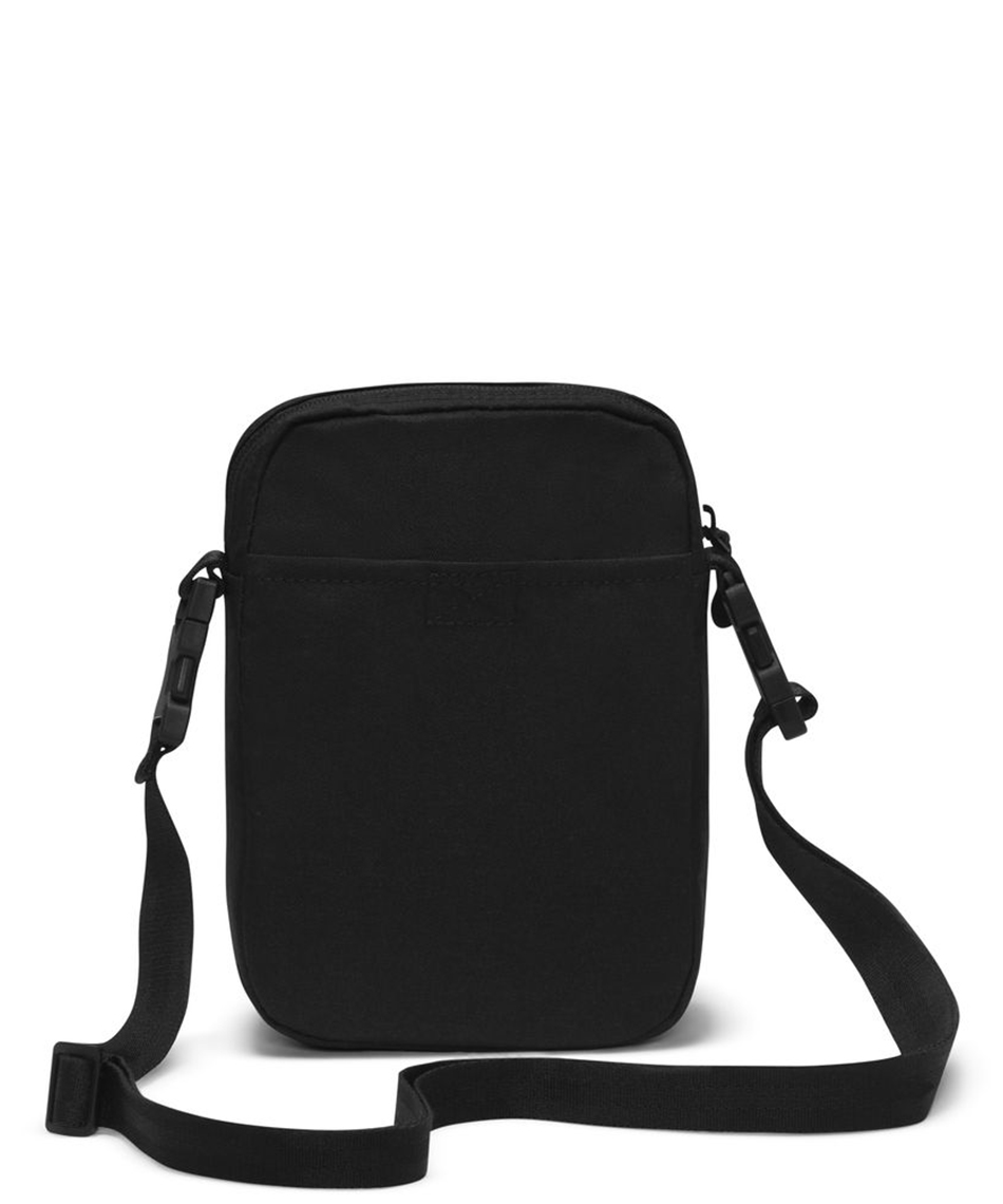 ボディバッグ メンズ レディース エレメンタル プレミアム DN2557-010