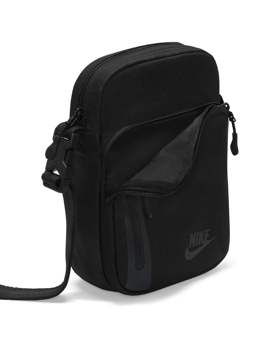 ボディバッグ メンズ レディース エレメンタル プレミアム DN2557-010