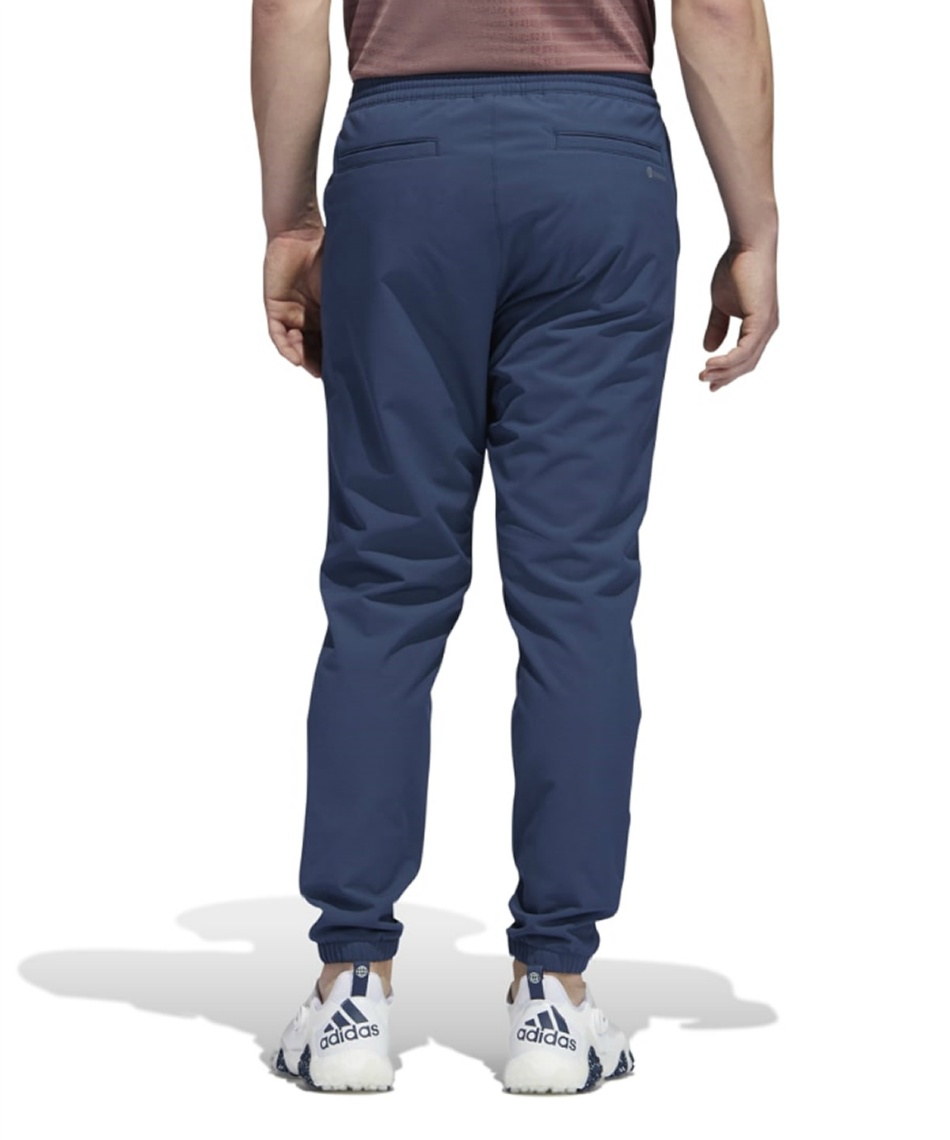 アディダス(adidas) ゴルフウェア ロングパンツ フロストガード 保温