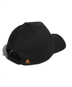 adidasゴルフ冬用スカート、キャップ、ネックウォーマーお得な3点セット 楽天市場】(即納)(クリアランス)アディダス ゴルフ シアサッカー
