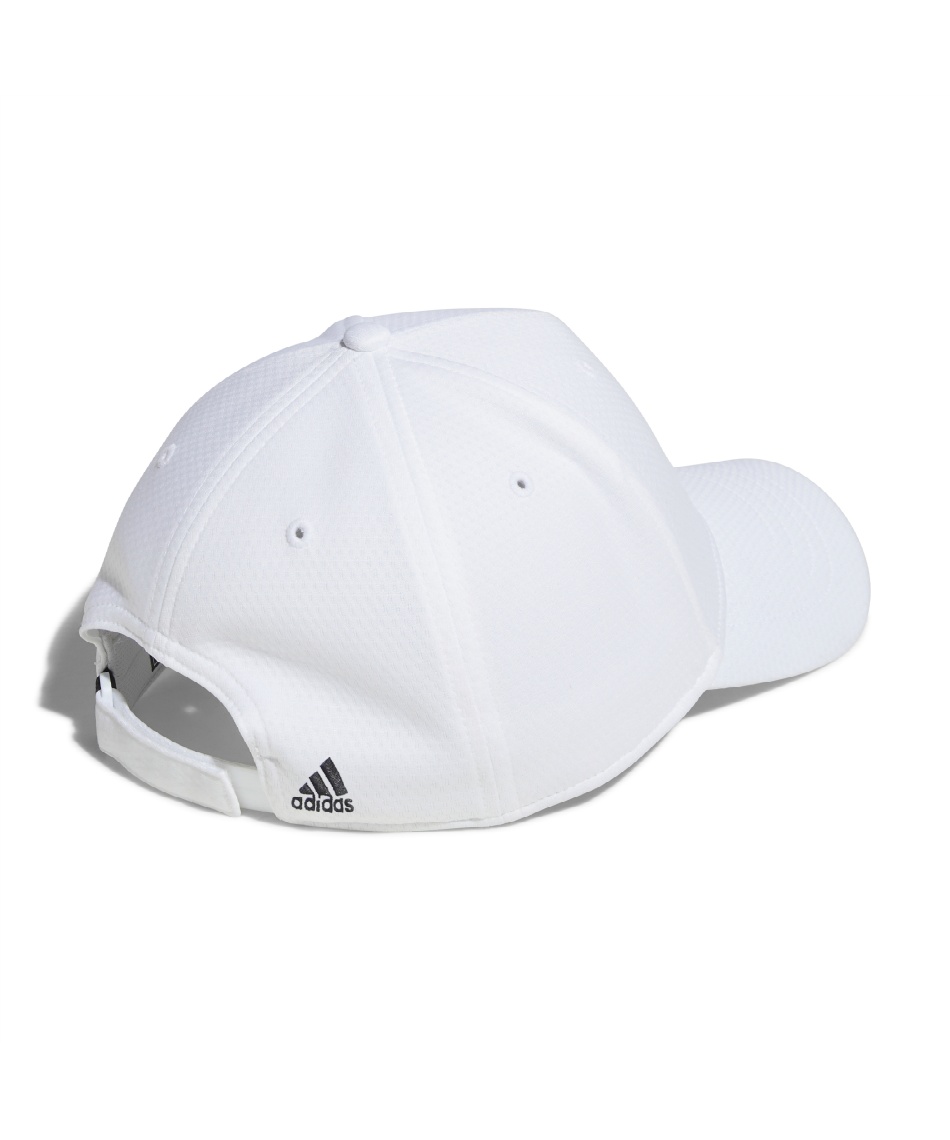 アディダス(adidas) ゴルフ キャップ ドットロゴキャップ CZ748