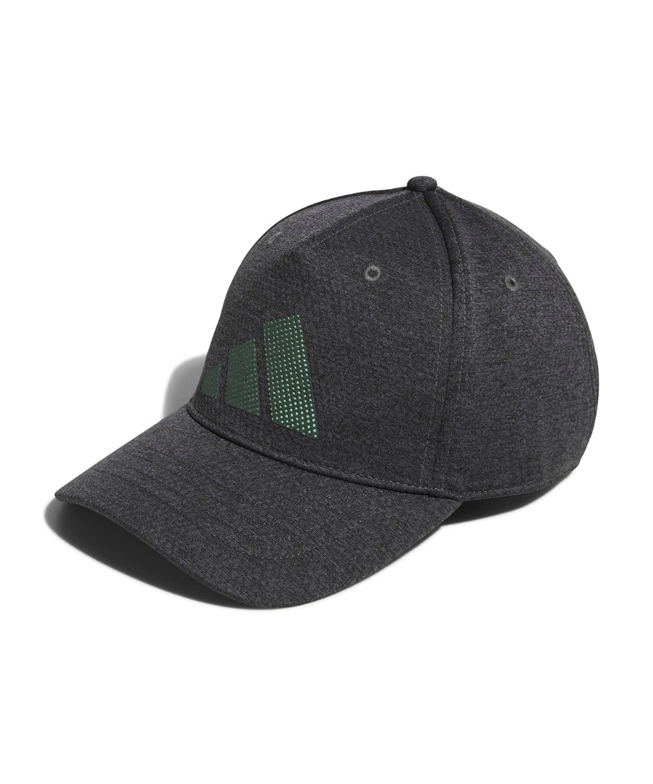 adidasゴルフ　アイアンロゴパーカー&キャップ 楽天市場】【40%OFFクーポン対象 08/04 00:00～08/11 23:59