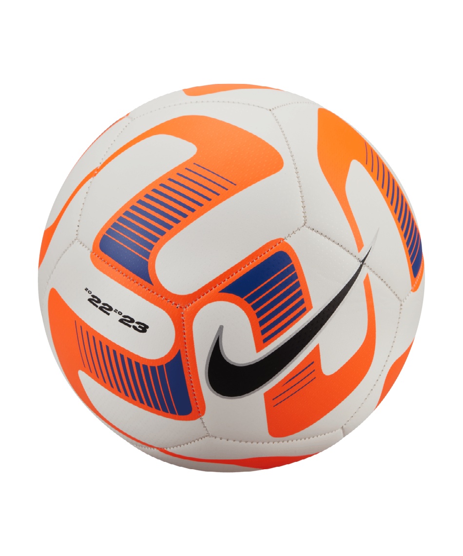 ナイキ Nike サッカーボール 4号 ピッチ Fa22 Dn3600 101 4g スポーツ用品ならヒマラヤオンラインストア 公式 ナイキ Nike サッカーボール 4号 ピッチ Fa22 Dn3600 101 4g スポーツ用品ならヒマラヤオンラインストア 公式