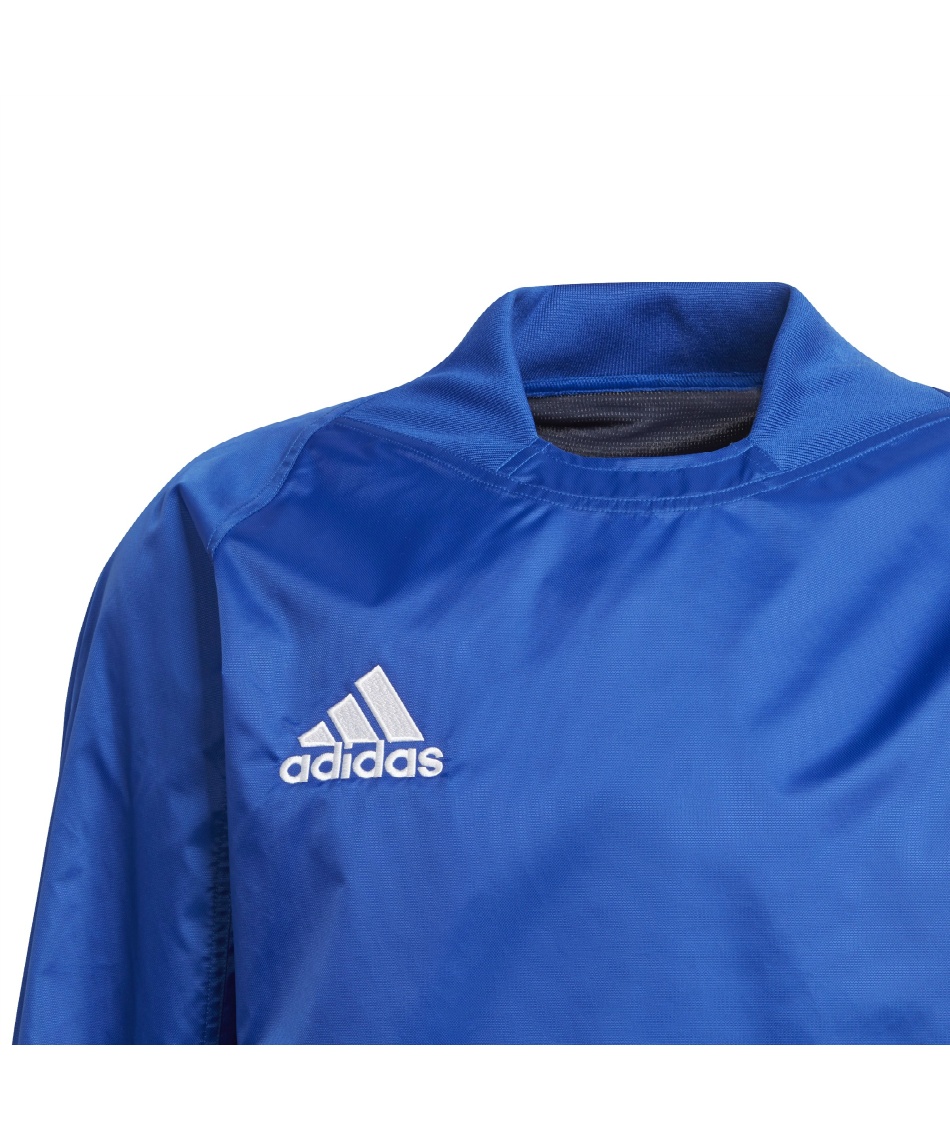 mltre　サッカーウェア　ピステ　ブルー　イングランド　Llab Toof mltre サッカーウェア ピステ ブルー イングランド Llab Toof