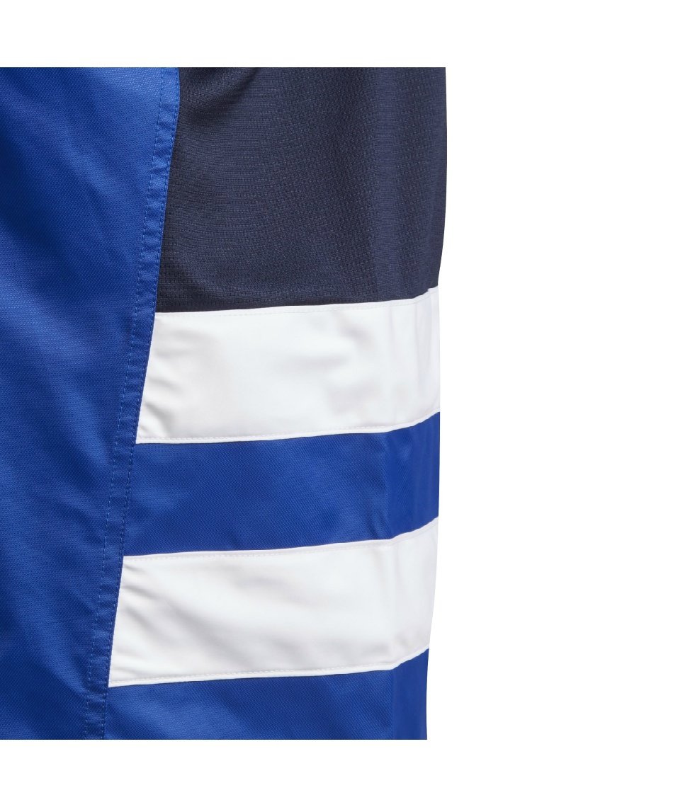 サッカーウェア ピステトップ M RUG TRG GL1152 25576