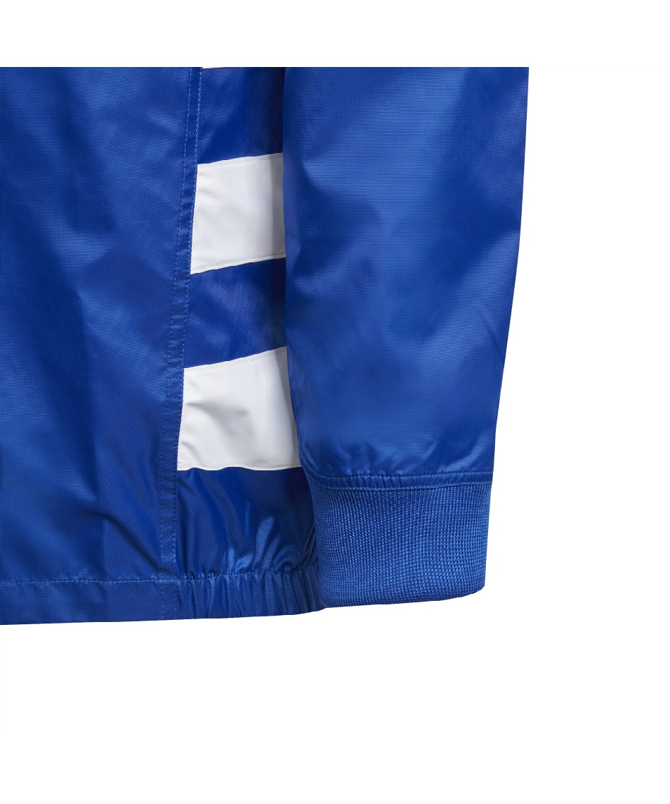 サッカーウェア ピステトップ M RUG TRG GL1152 25576