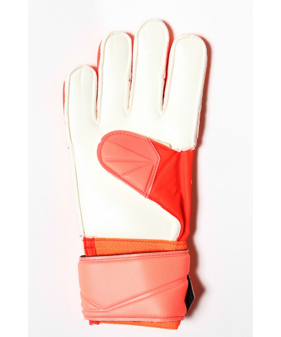 アディダス(adidas) キーパーグローブ プレデター エッジ マッチ