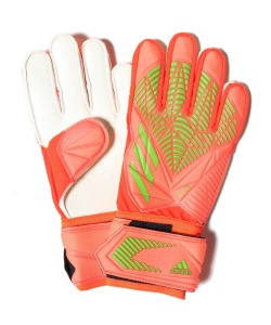 アディダス(adidas) キーパーグローブ プレデター エッジ マッチ